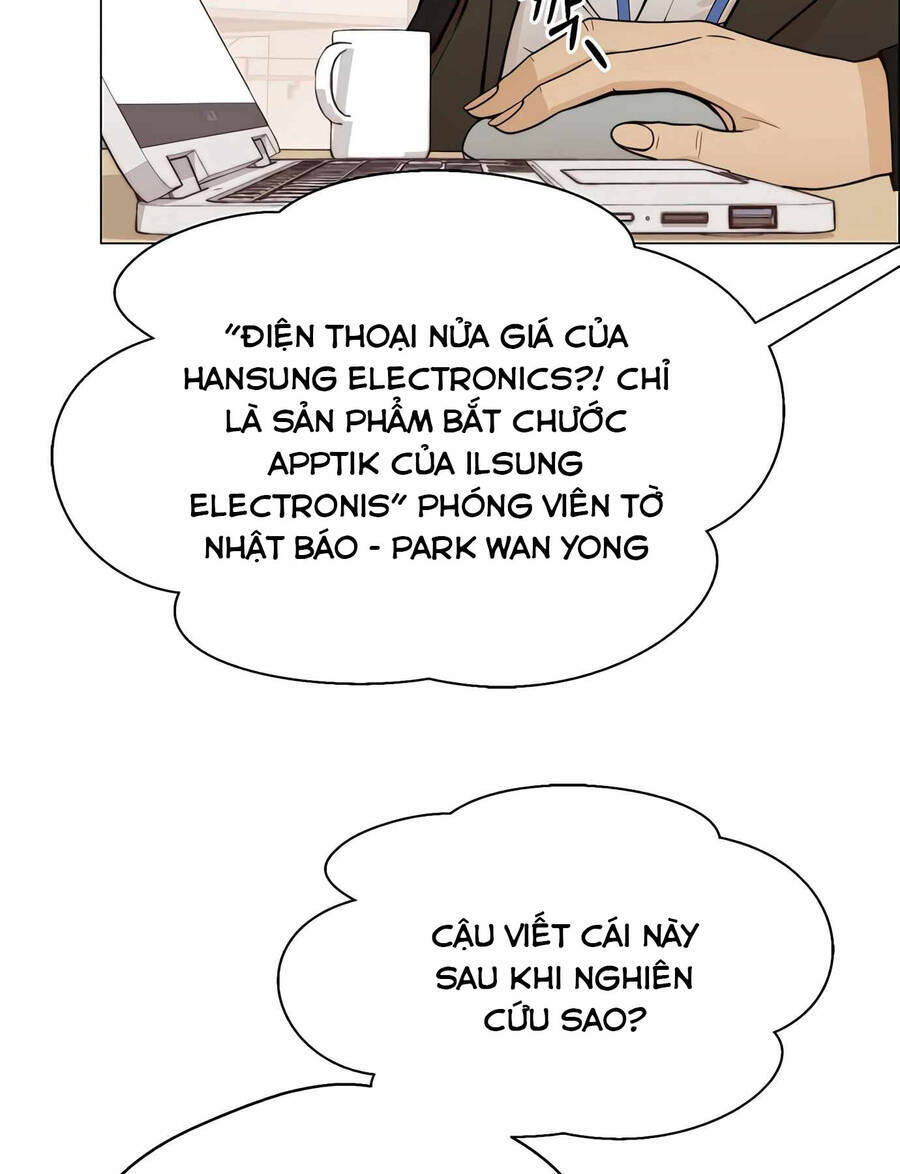 Người Đàn Ông Thực Thụ