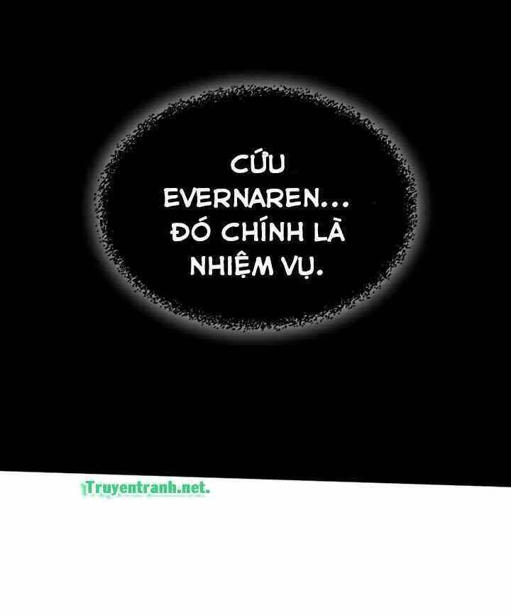 Chuyển Sinh Ma Pháp Đặc Biệt Yếu