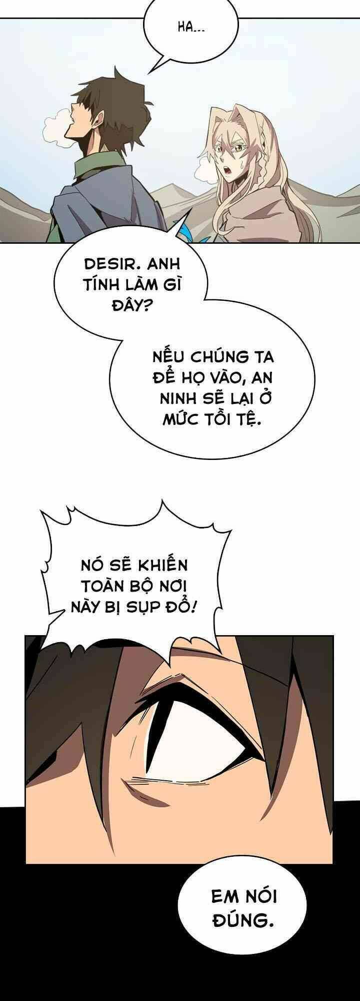 Chuyển Sinh Ma Pháp Đặc Biệt Yếu