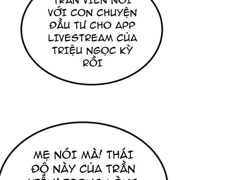 Ta Có 90 Tỷ Tiền Liếm Cẩu!