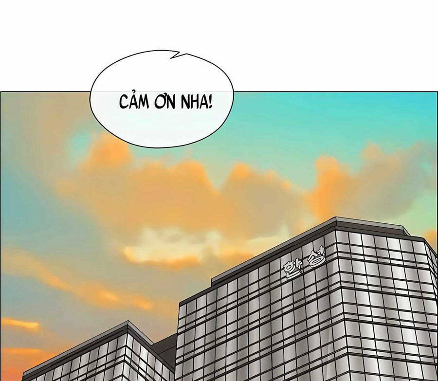 Người Đàn Ông Thực Thụ