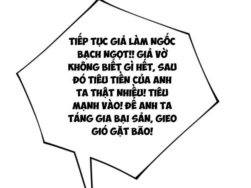 Ta Có 90 Tỷ Tiền Liếm Cẩu!