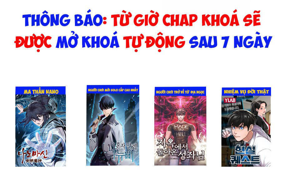 Người Đàn Ông Thực Thụ