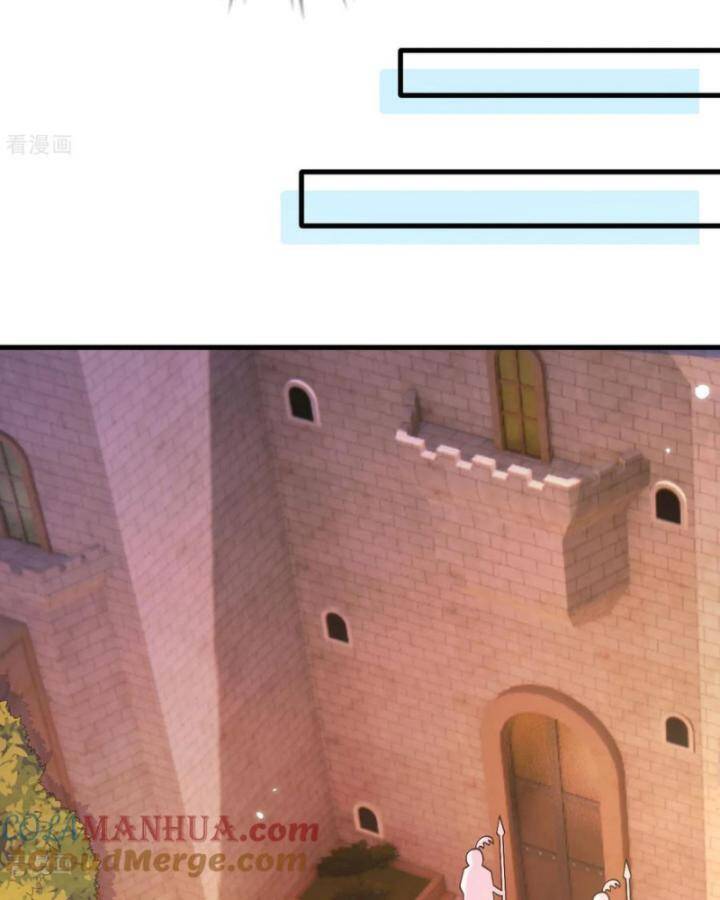 Tôi Sống Trên Hoang Đảo Cùng Các Em Gái - Chương 299 - Trang 37