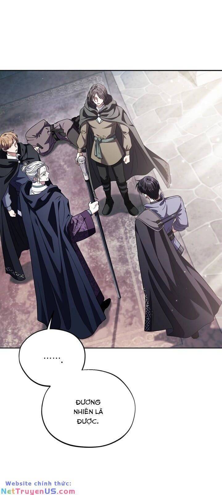 Trở Thành Người Giám Định Chất Độc Cho Thế Lực Hắc Ám1 - Chương 15 - Trang 5