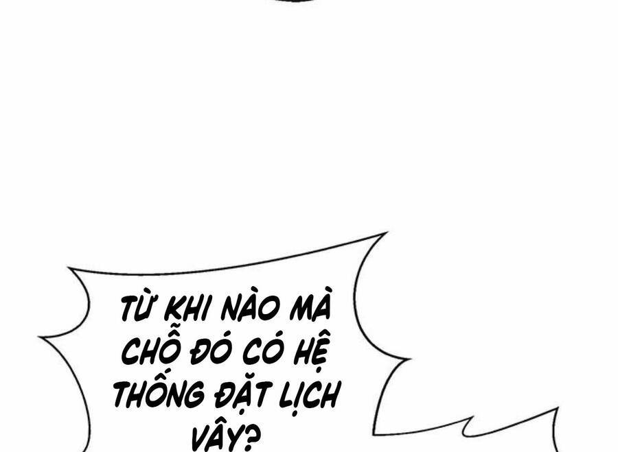 Người Đàn Ông Thực Thụ