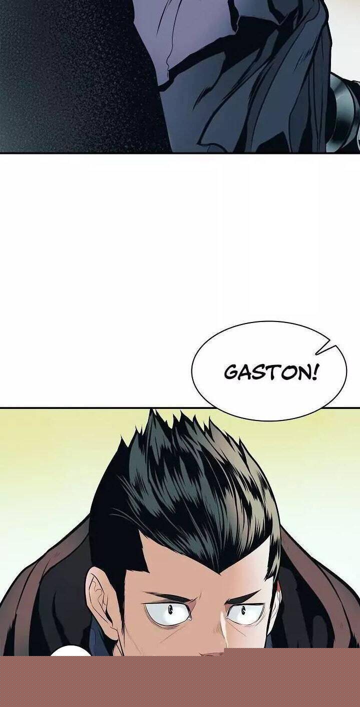 Bất Bại Chân Ma Chapter 53 - Trang 2