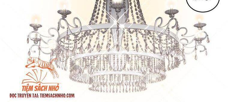 Ác Nữ Thuần Hoá Quái Thú