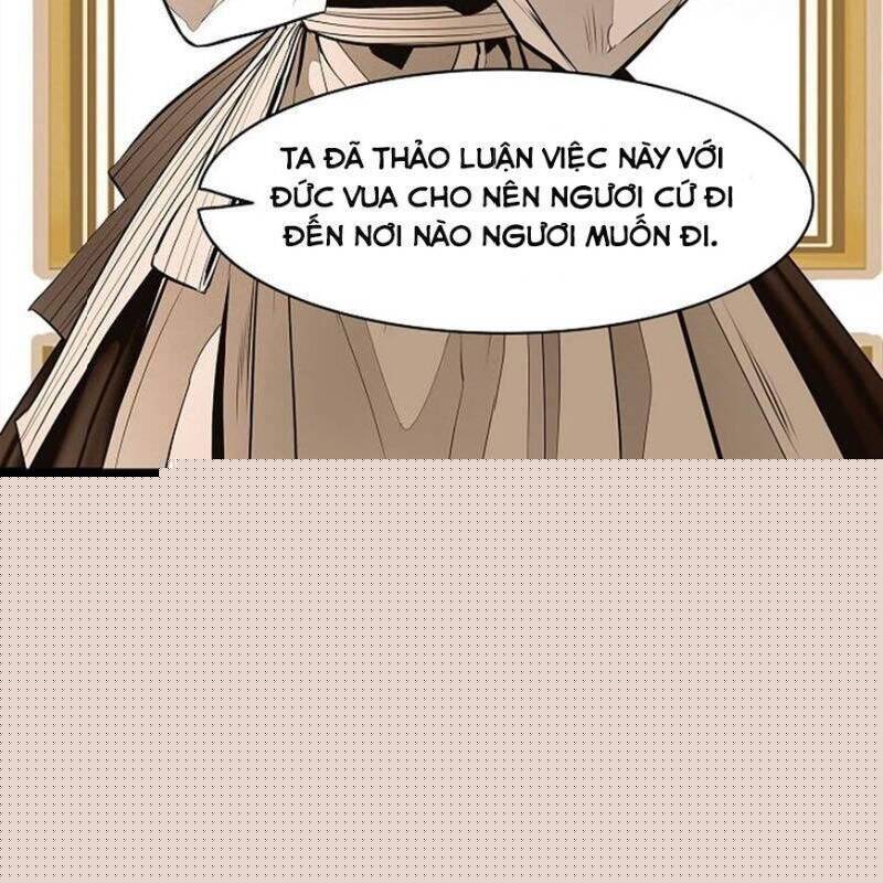 Bất Bại Chân Ma Chapter 56 - Trang 2