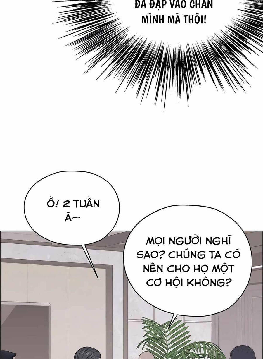 Người Đàn Ông Thực Thụ