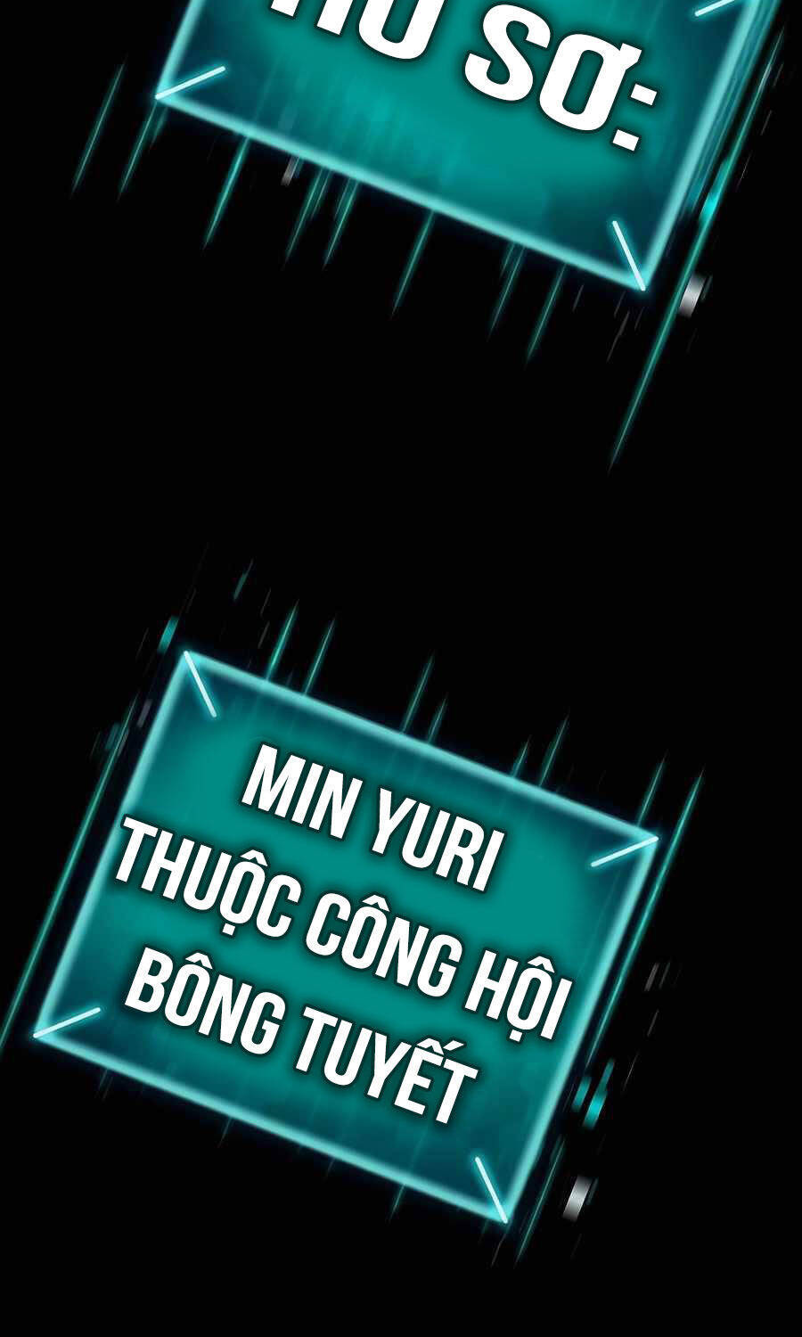 Anh Hùng Bị Trục Xuất