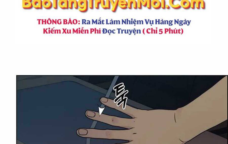 Người Đàn Ông Thực Thụ