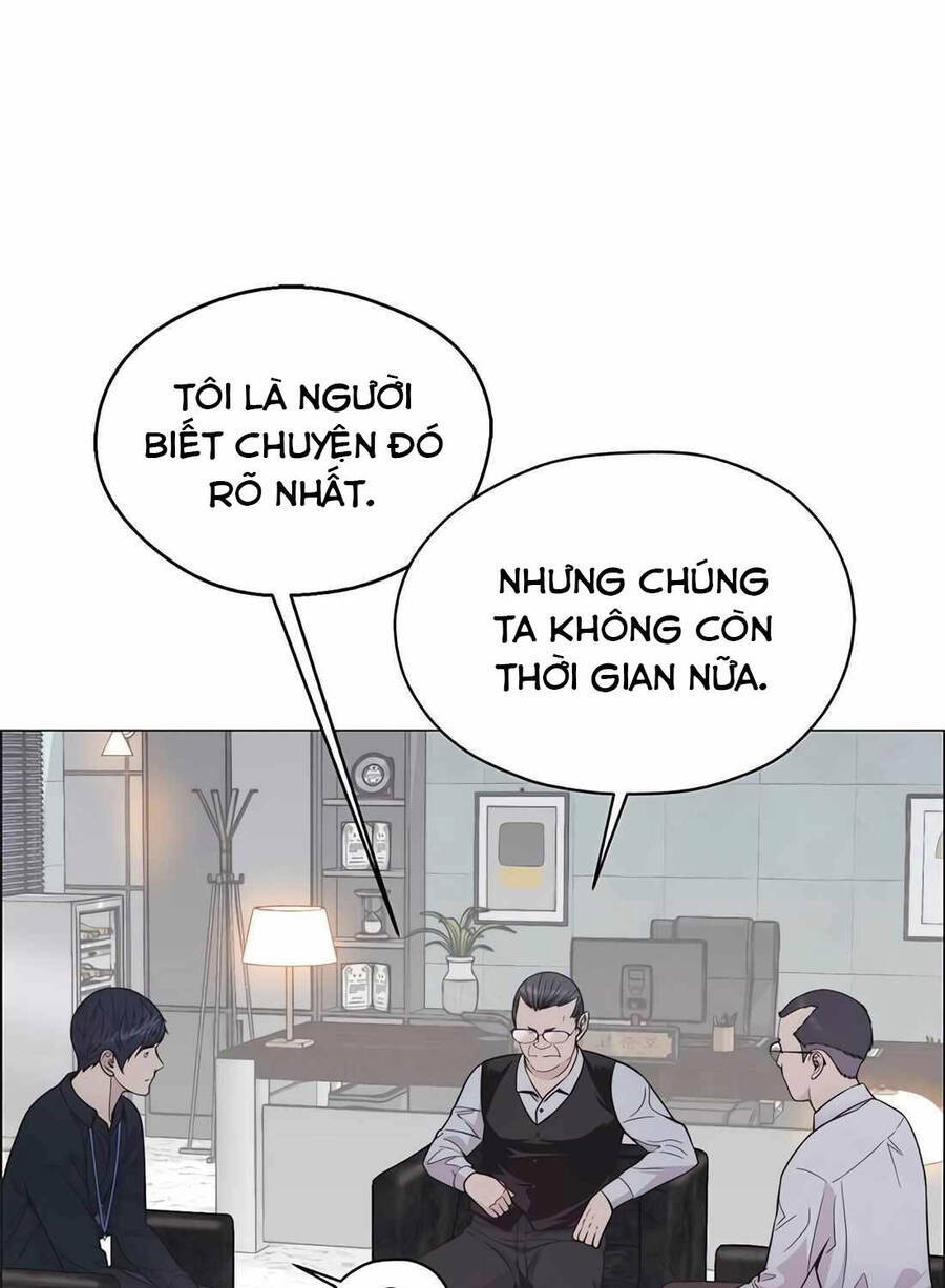 Người Đàn Ông Thực Thụ