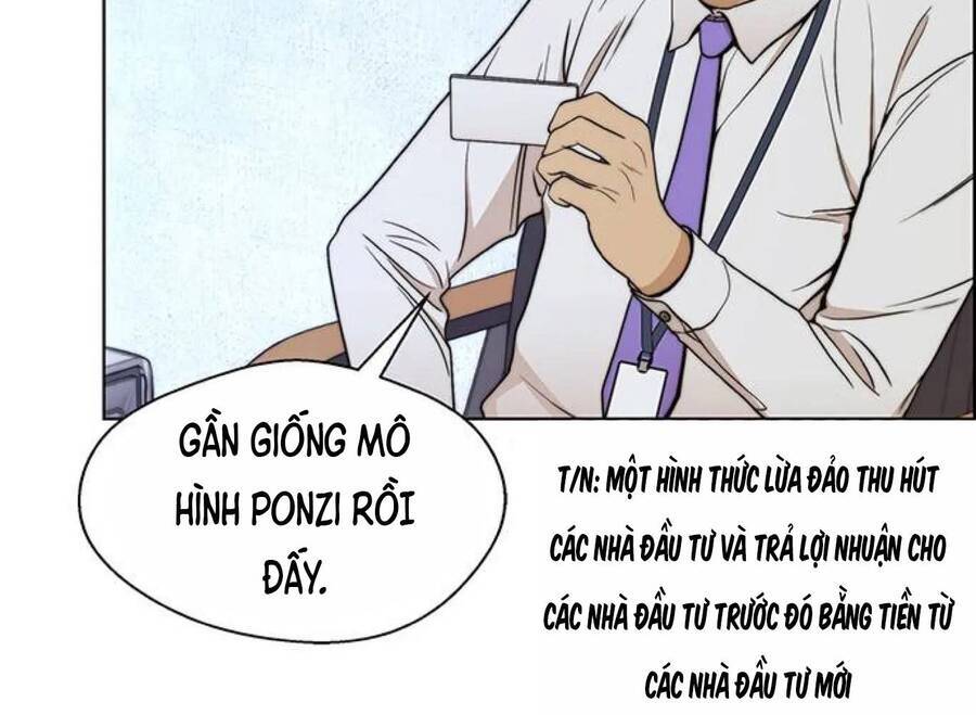 Người Đàn Ông Thực Thụ