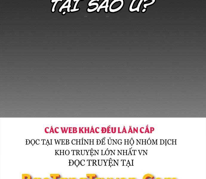 Người Đàn Ông Thực Thụ