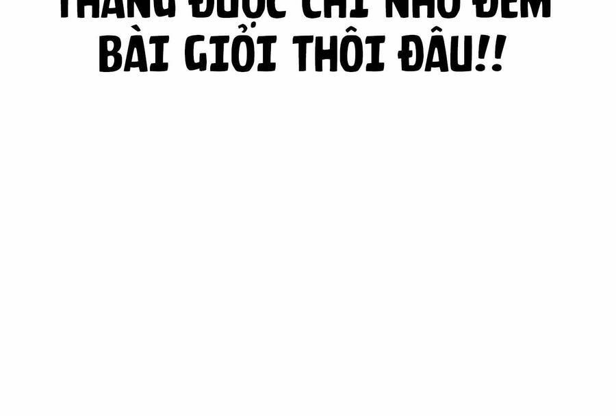 Người Đàn Ông Thực Thụ