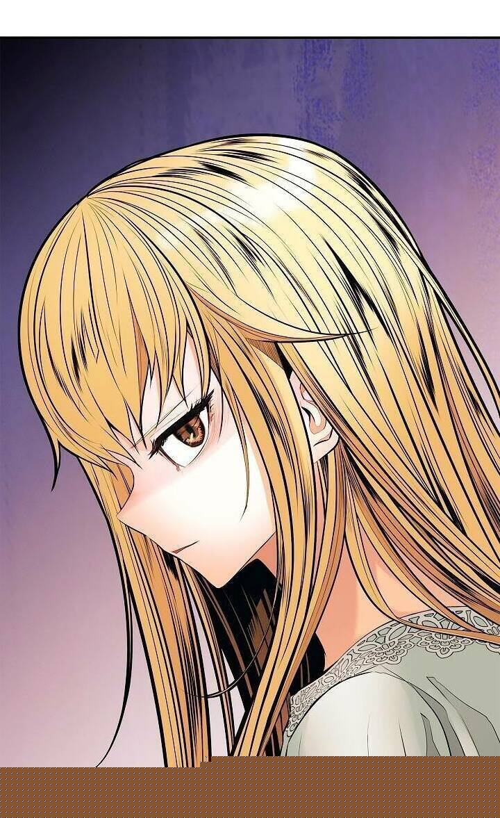 Bất Bại Chân Ma Chapter 47 - Trang 2