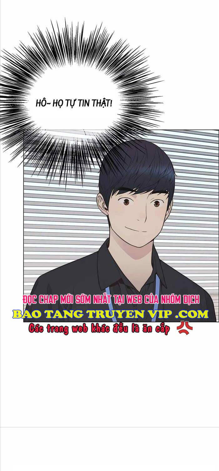 Người Đàn Ông Thực Thụ