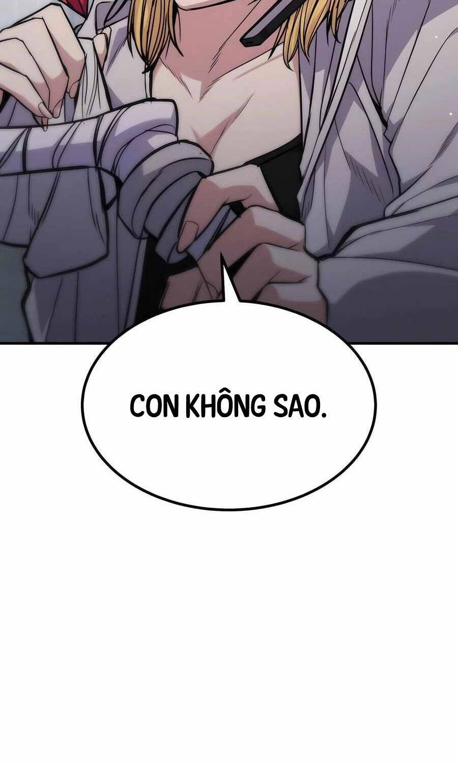 Anh Hùng Bị Trục Xuất