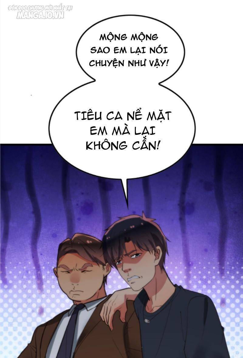 Ta Có 90 Tỷ Tiền Liếm Cẩu!