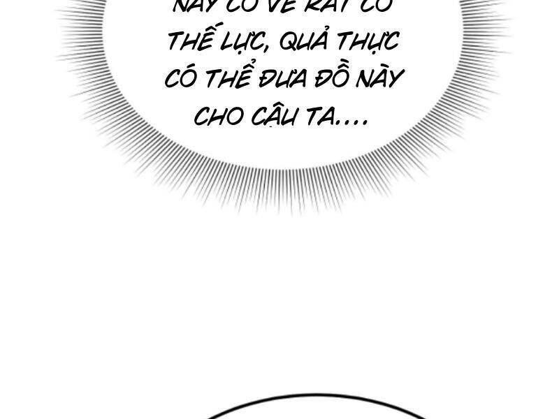 Ta Có 90 Tỷ Tiền Liếm Cẩu!