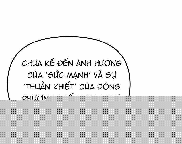 Sự Chuyển Sinh Vào Võ Lâm Thế Gia Của Ranker