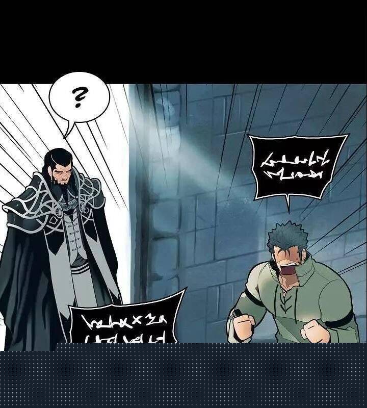 Bất Bại Chân Ma Chapter 53 - Trang 2