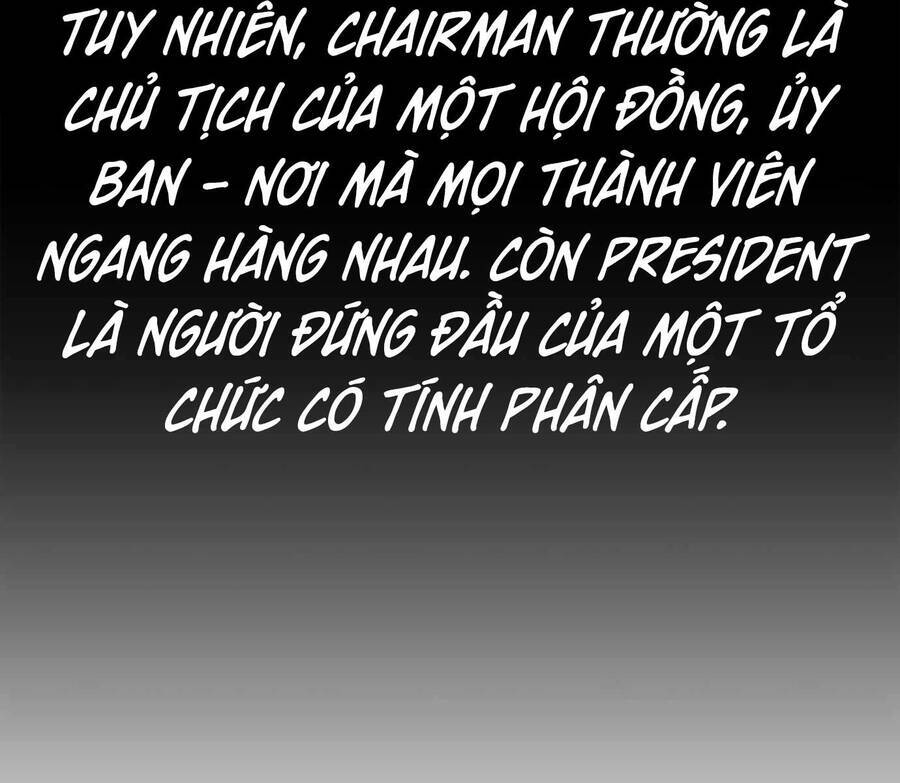 Người Đàn Ông Thực Thụ