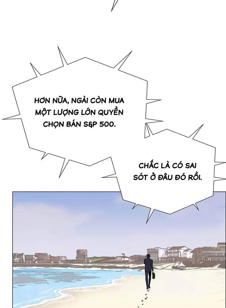 Người Đàn Ông Thực Thụ