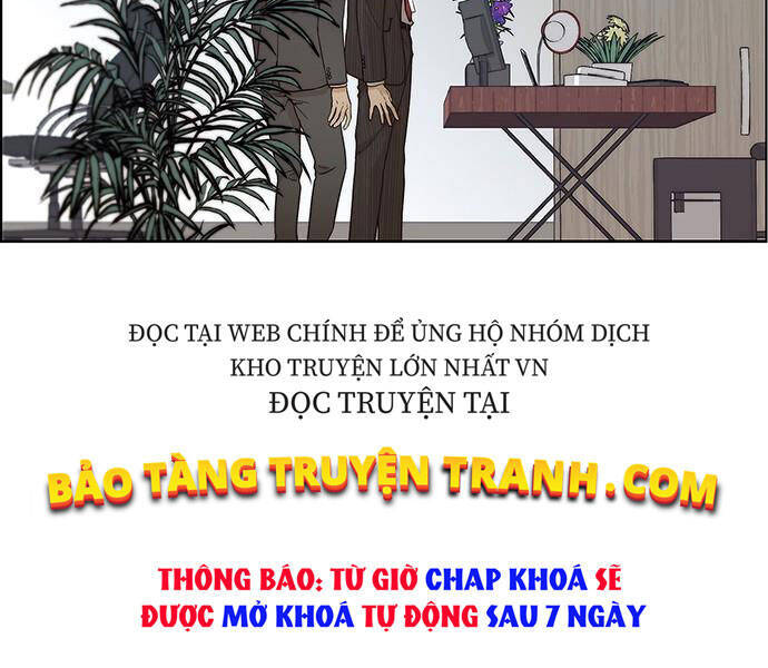 Người Đàn Ông Thực Thụ