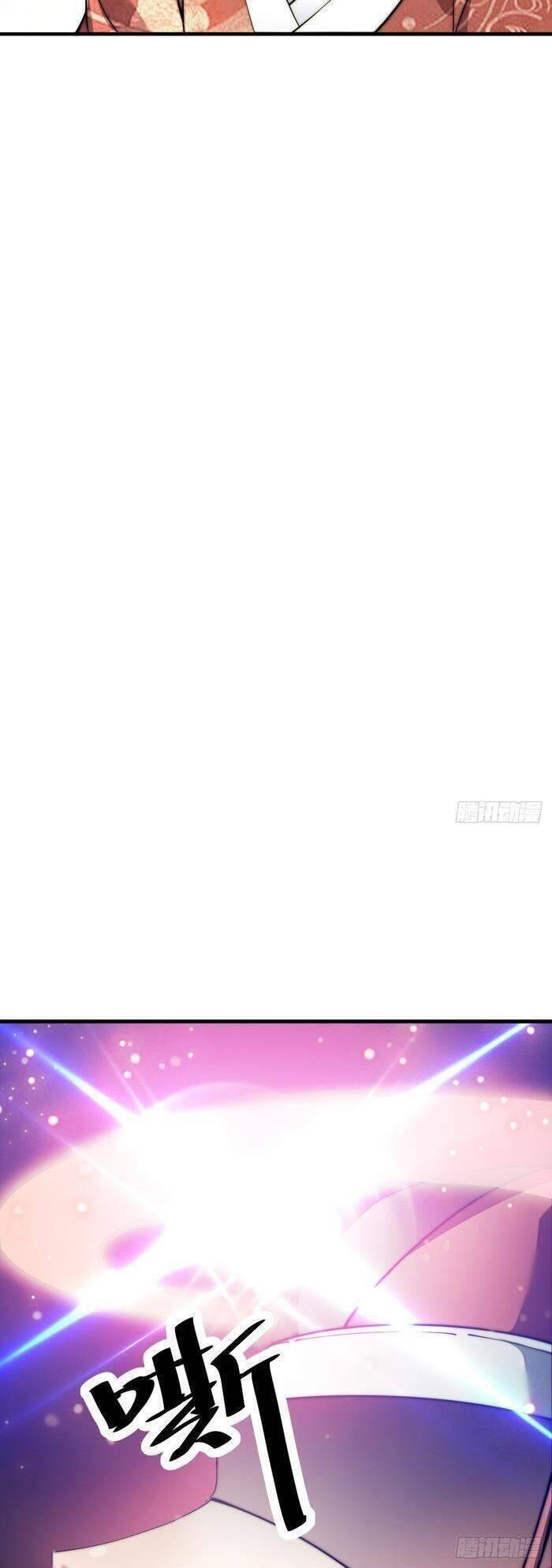 Ta Không Phải Con Cưng Của Khí Vận - Chương 1 - Trang 47