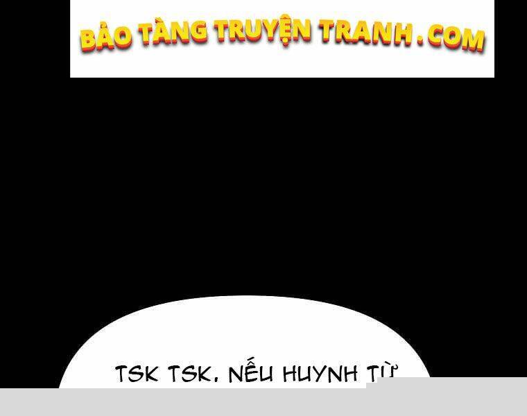 Sự Chuyển Sinh Vào Võ Lâm Thế Gia Của Ranker
