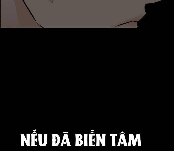 Người Đàn Ông Thực Thụ