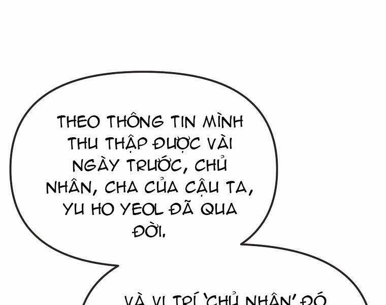 Sự Chuyển Sinh Vào Võ Lâm Thế Gia Của Ranker