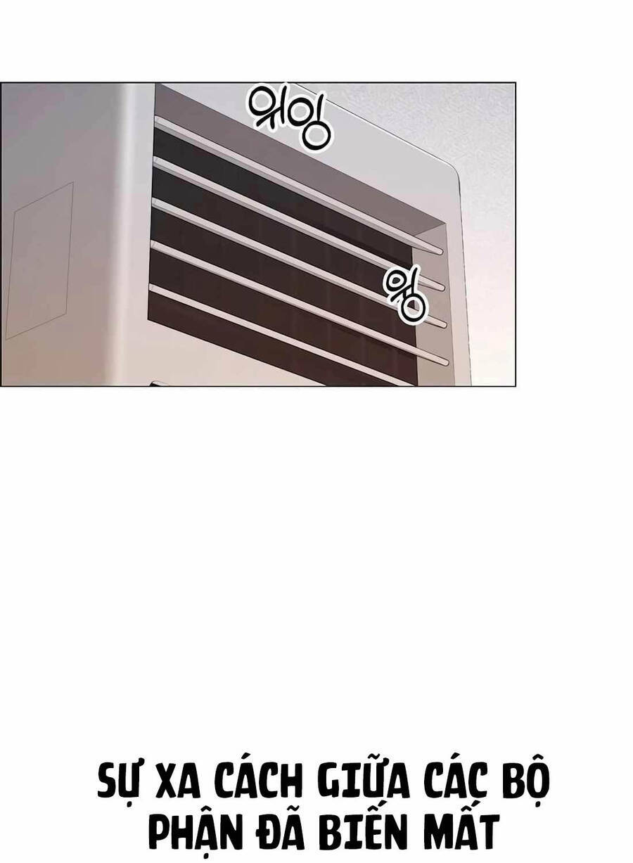 Người Đàn Ông Thực Thụ