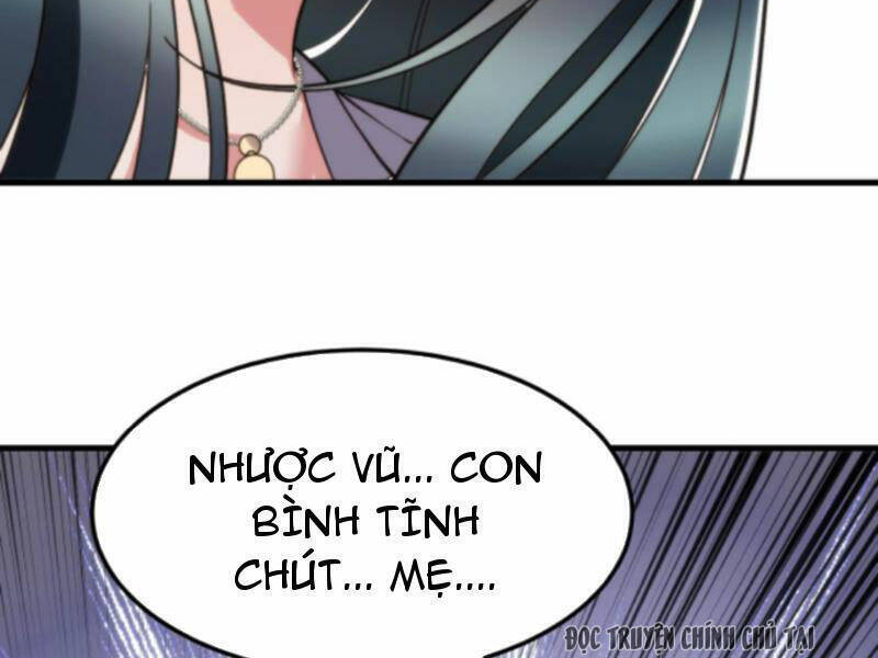 Ta Có 90 Tỷ Tiền Liếm Cẩu!