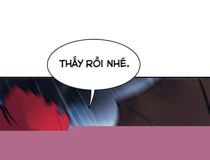 Bất Bại Chân Ma Chapter 46 - Trang 2