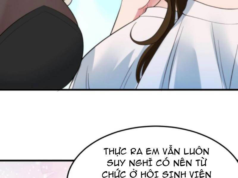 Ta Có 90 Tỷ Tiền Liếm Cẩu!