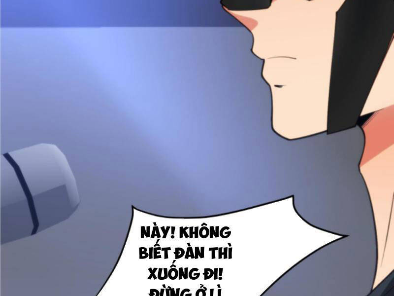 Ta Có 90 Tỷ Tiền Liếm Cẩu!