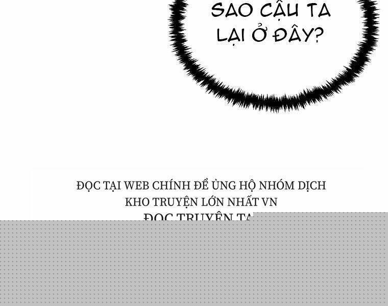 Sự Chuyển Sinh Vào Võ Lâm Thế Gia Của Ranker