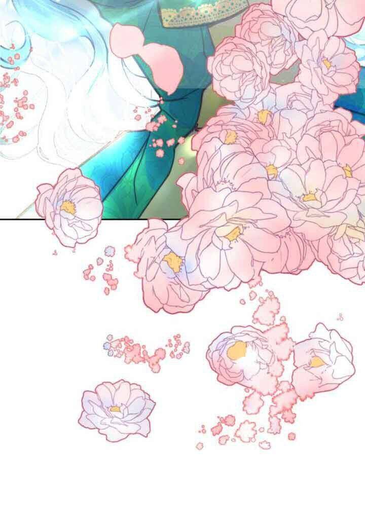 Tôi Được Sinh Ra Là Con Gái Thứ Hai