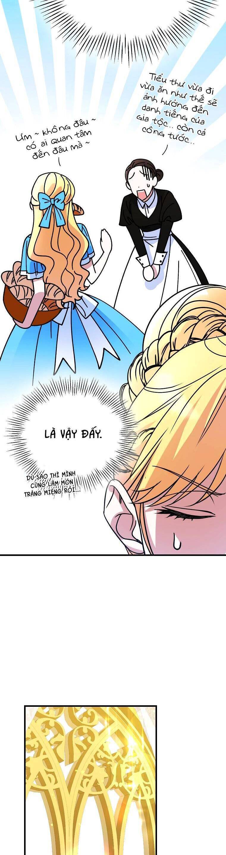 10 Cách Để Bị Bạo Chúa Đá