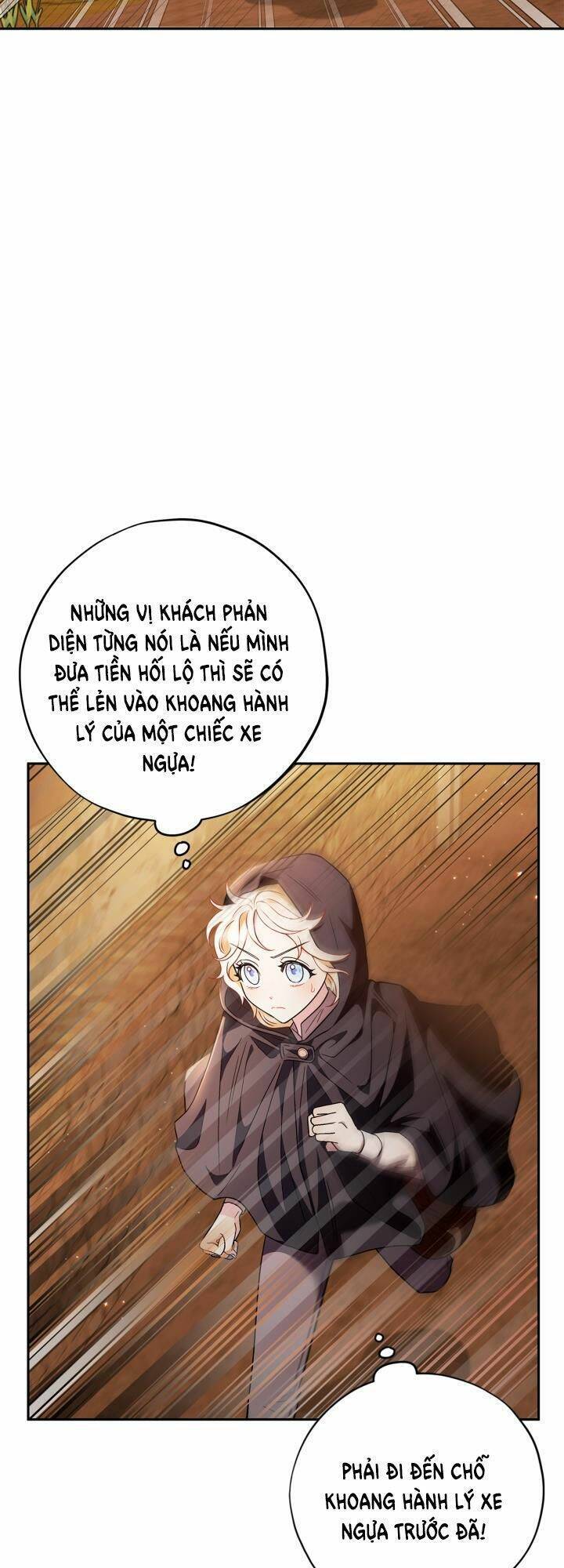 Trở Thành Người Giám Định Chất Độc Cho Thế Lực Hắc Ám1 - Chương 3 - Trang 62