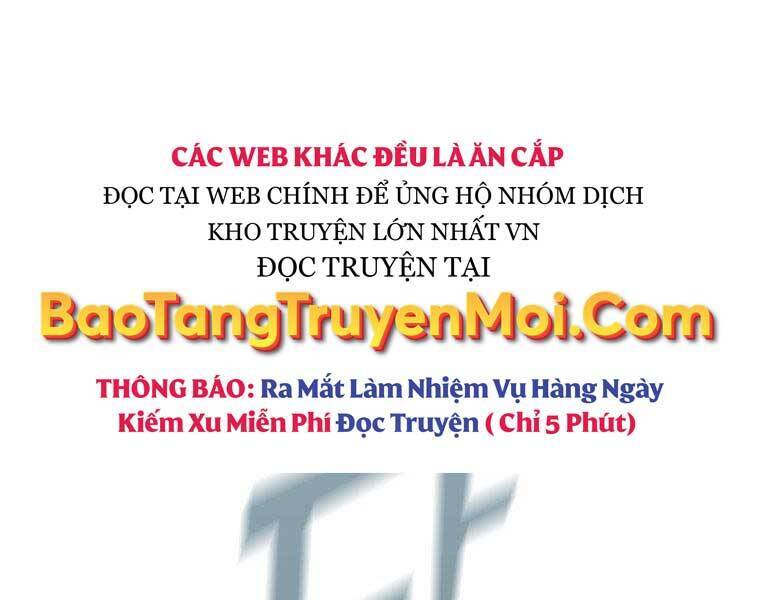 Thánh Cái Khỉ gì Đây Là Sức Mạnh Của Y Học Hiện Đại