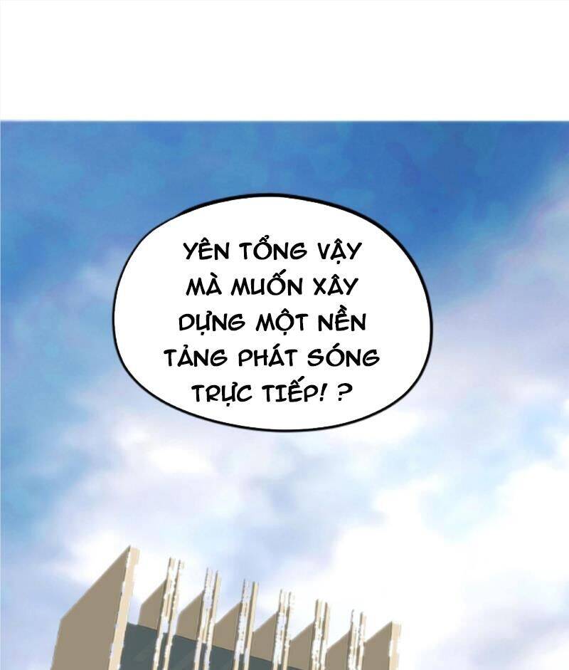Ta Có 90 Tỷ Tiền Liếm Cẩu!