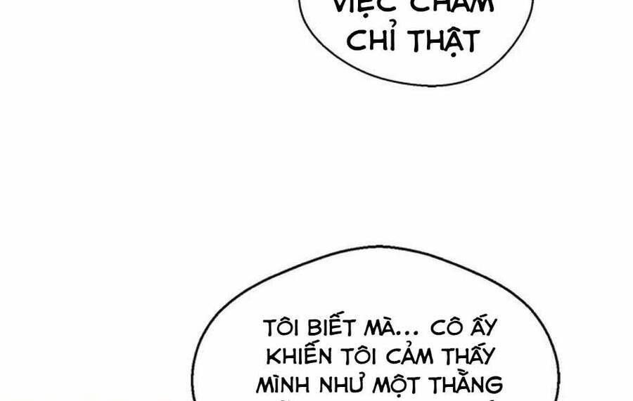Người Đàn Ông Thực Thụ