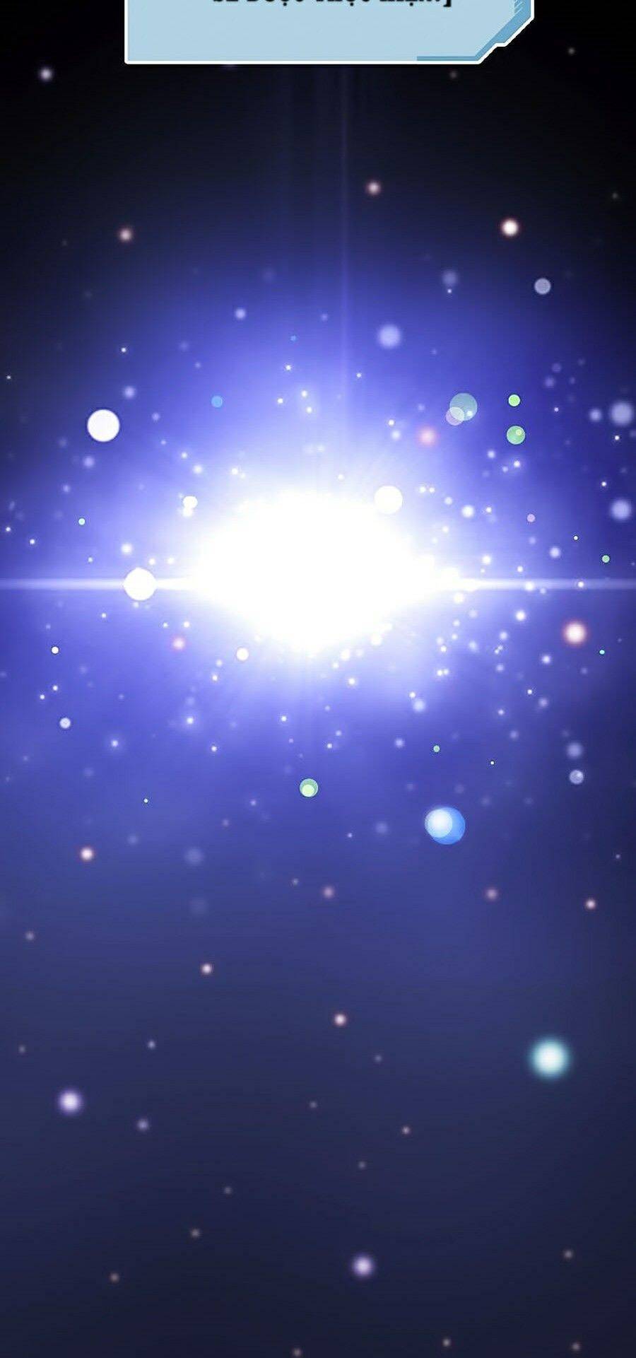 Thương Nhân Thánh Thần