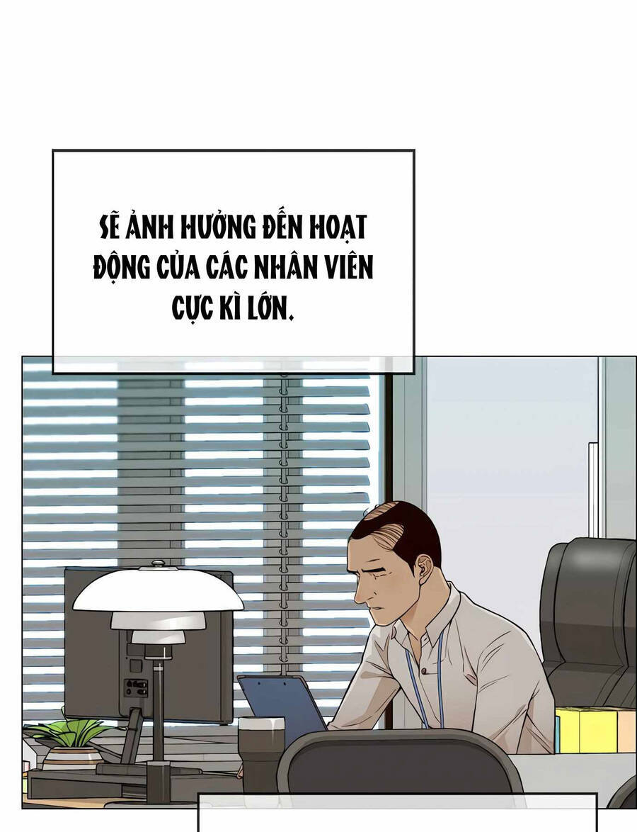 Người Đàn Ông Thực Thụ