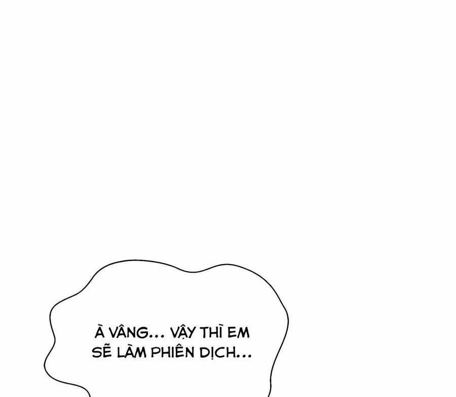 Người Đàn Ông Thực Thụ