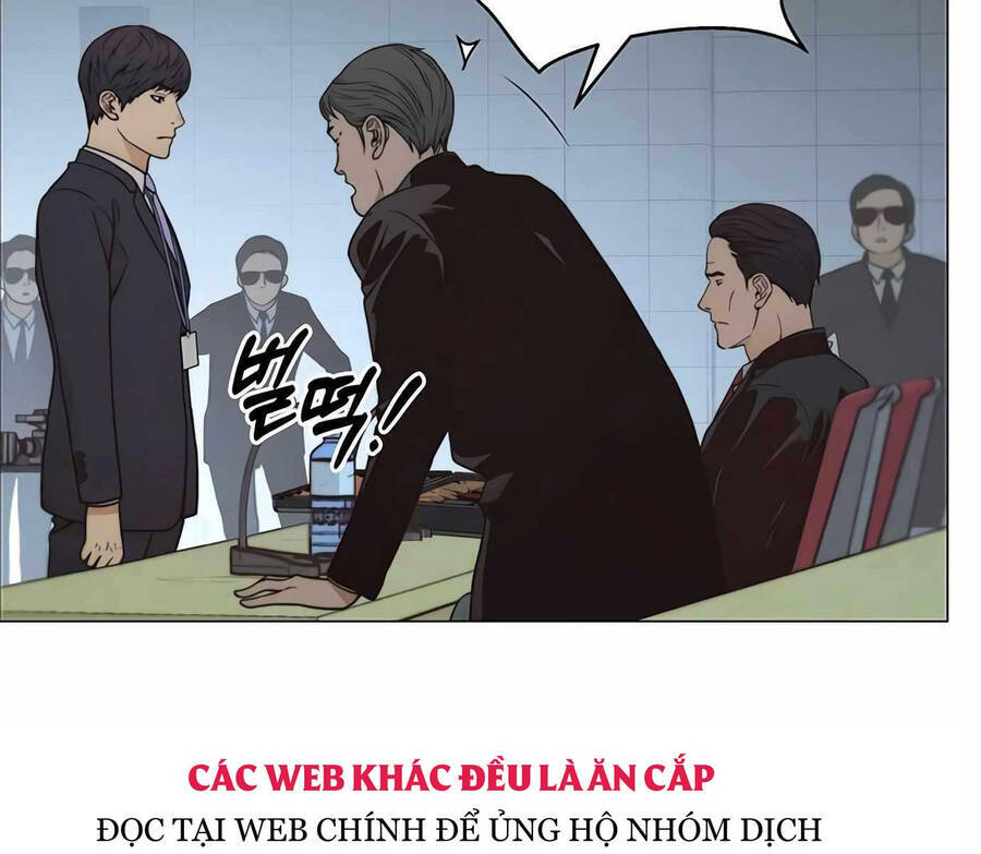 Người Đàn Ông Thực Thụ
